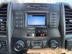 2020 Ford F-250 Regular Cab 4WD Pickup for sale #FL6010P - photo 14