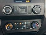 2020 Ford F-250 Regular Cab 4WD Pickup for sale #FL6010P - photo 16