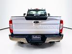 2020 Ford F-250 Regular Cab 4WD Pickup for sale #FL6010P - photo 17