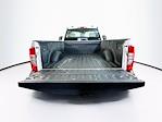 2020 Ford F-250 Regular Cab 4WD Pickup for sale #FL6010P - photo 18