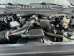 2020 Ford F-250 Regular Cab 4WD Pickup for sale #FL6010P - photo 20