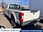 2020 Ford F-250 Regular Cab 4WD Pickup for sale #FL6010P - photo 3