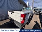 2020 Ford F-250 Regular Cab 4WD Pickup for sale #FL6010P - photo 4