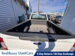 2020 Ford F-250 Regular Cab 4WD Pickup for sale #FL6010P - photo 5