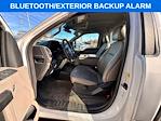 2020 Ford F-250 Regular Cab 4WD Pickup for sale #FL6010P - photo 6