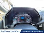 2020 Ford F-250 Regular Cab 4WD Pickup for sale #FL6010P - photo 7