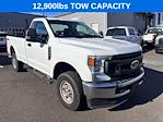 2020 Ford F-250 Regular Cab 4WD Pickup for sale #FL6011P - photo 1