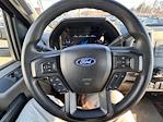2020 Ford F-250 Regular Cab 4WD Pickup for sale #FL6011P - photo 10