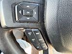 2020 Ford F-250 Regular Cab 4WD Pickup for sale #FL6011P - photo 11