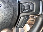2020 Ford F-250 Regular Cab 4WD Pickup for sale #FL6011P - photo 12