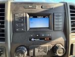 2020 Ford F-250 Regular Cab 4WD Pickup for sale #FL6011P - photo 13