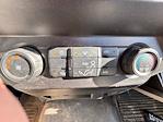 2020 Ford F-250 Regular Cab 4WD Pickup for sale #FL6011P - photo 14
