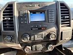 Used 2020 Ford F-250 XL Regular Cab for sale #FL6011P - photo 16