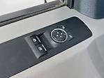 2020 Ford F-250 Regular Cab 4WD Pickup for sale #FL6011P - photo 17