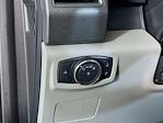 2020 Ford F-250 Regular Cab 4WD Pickup for sale #FL6011P - photo 18