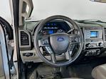 2020 Ford F-250 Regular Cab 4WD Pickup for sale #FL6011P - photo 19