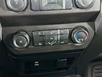 2020 Ford F-250 Regular Cab 4WD Pickup for sale #FL6011P - photo 20