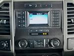 2020 Ford F-250 Regular Cab 4WD Pickup for sale #FL6011P - photo 21