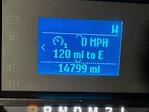 2020 Ford F-250 Regular Cab 4WD Pickup for sale #FL6011P - photo 23