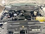2020 Ford F-250 Regular Cab 4WD Pickup for sale #FL6011P - photo 24