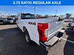2020 Ford F-250 Regular Cab 4WD Pickup for sale #FL6011P - photo 3