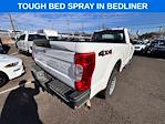 2020 Ford F-250 Regular Cab 4WD Pickup for sale #FL6011P - photo 4
