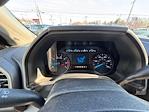 2020 Ford F-250 Regular Cab 4WD Pickup for sale #FL6011P - photo 8