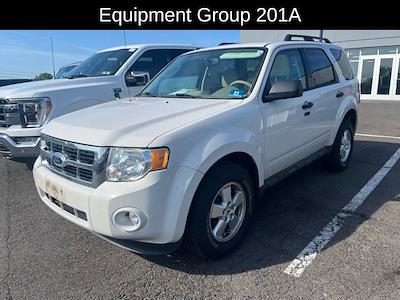 2012 Ford Escape AWD SUV for sale #FL601201 - photo 2