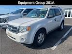 2012 Ford Escape AWD SUV for sale #FL601201 - photo 2