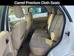 2012 Ford Escape AWD SUV for sale #FL601201 - photo 7