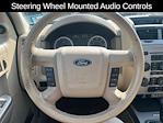 2012 Ford Escape AWD SUV for sale #FL601201 - photo 9
