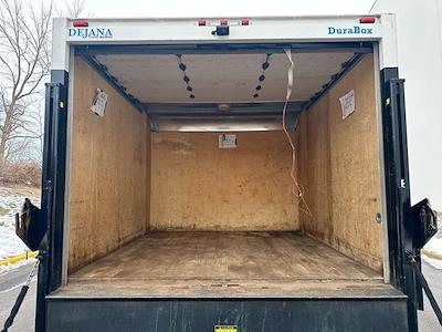 Used 2019 Ford F-350 - photo 1