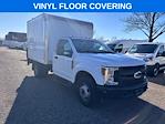 2019 Ford F-350 Regular Cab DRW RWD Cab Chassis for sale #FL6012P - photo 1