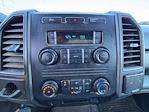 2019 Ford F-350 Regular Cab DRW RWD Cab Chassis for sale #FL6012P - photo 11