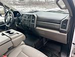 Used 2019 Ford F-350 Regular Cab Box Truck for sale #FL6012P - photo 15
