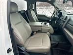 Used 2019 Ford F-350 Regular Cab Box Truck for sale #FL6012P - photo 16