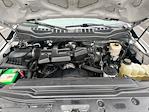 Used 2019 Ford F-350 Regular Cab Box Truck for sale #FL6012P - photo 17