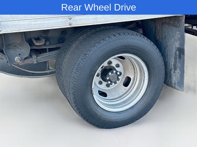 Used 2019 Ford F-350 - photo 8