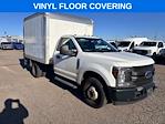 2019 Ford F-350 Regular Cab DRW RWD Cab Chassis for sale #FL6013P - photo 1