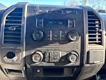 2019 Ford F-350 Regular Cab DRW RWD Cab Chassis for sale #FL6013P - photo 11