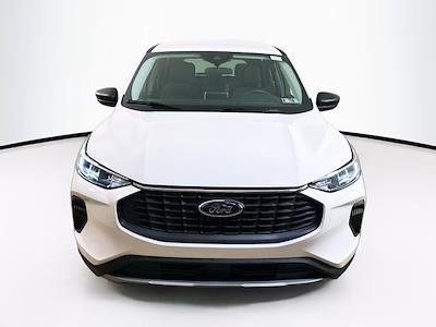 2026 Ford Escape FWD SUV for sale #FL60140 - photo 2