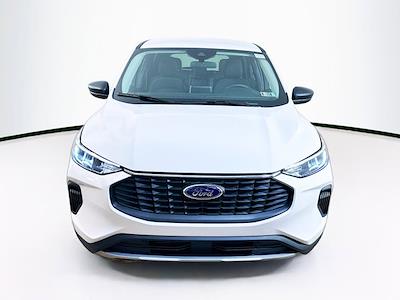 2026 Ford Escape FWD SUV for sale #FL60141 - photo 2