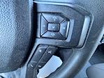 2020 Ford F-350 Regular Cab DRW RWD Cab Chassis for sale #FL6015P - photo 12