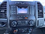 2020 Ford F-350 Regular Cab DRW RWD Cab Chassis for sale #FL6015P - photo 13