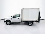 2020 Ford F-350 Regular Cab DRW RWD Box Van for sale #FL6015P - photo 17