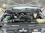 2020 Ford F-350 Regular Cab DRW RWD Box Van for sale #FL6015P - photo 18