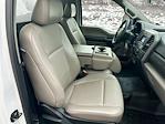 2020 Ford F-350 Regular Cab DRW RWD Box Van for sale #FL6015P - photo 19