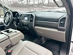2020 Ford F-350 Regular Cab DRW RWD Box Van for sale #FL6015P - photo 20