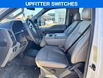 2020 Ford F-350 Regular Cab DRW RWD Cab Chassis for sale #FL6015P - photo 7