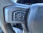 2020 Ford F-350 Regular Cab DRW RWD Cab Chassis for sale #FL6015P - photo 9